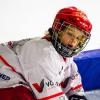 Tournoi de hockey les lynx U9_octobre 25 Patrick Vidal   (16)