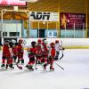 Tournoi de hockey les lynx U9_octobre 25 Patrick Vidal   (17)