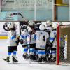 Tournoi de hockey les lynx U9_octobre 25 Patrick Vidal   (18)