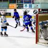Tournoi de hockey les lynx U9_octobre 25 Patrick Vidal   (19)
