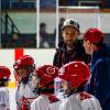 Tournoi de hockey les lynx U9_octobre 25 Patrick Vidal   (2)