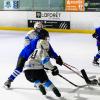Tournoi de hockey les lynx U9_octobre 25 Patrick Vidal   (21)