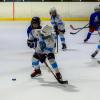 Tournoi de hockey les lynx U9_octobre 25 Patrick Vidal   (22)