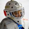 Tournoi de hockey les lynx U9_octobre 25 Patrick Vidal   (23)