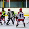 Tournoi de hockey les lynx U9_octobre 25 Patrick Vidal   (24)