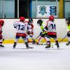 Tournoi de hockey les lynx U9_octobre 25 Patrick Vidal   (25)