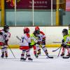 Tournoi de hockey les lynx U9_octobre 25 Patrick Vidal   (26)