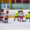 Tournoi de hockey les lynx U9_octobre 25 Patrick Vidal   (27)