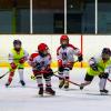 Tournoi de hockey les lynx U9_octobre 25 Patrick Vidal   (28)