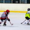 Tournoi de hockey les lynx U9_octobre 25 Patrick Vidal   (29)