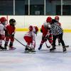 Tournoi de hockey les lynx U9_octobre 25 Patrick Vidal   (3)