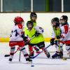 Tournoi de hockey les lynx U9_octobre 25 Patrick Vidal   (30)