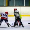 Tournoi de hockey les lynx U9_octobre 25 Patrick Vidal   (31)
