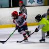 Tournoi de hockey les lynx U9_octobre 25 Patrick Vidal   (32)