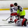 Tournoi de hockey les lynx U9_octobre 25 Patrick Vidal   (33)