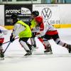 Tournoi de hockey les lynx U9_octobre 25 Patrick Vidal   (34)