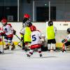 Tournoi de hockey les lynx U9_octobre 25 Patrick Vidal   (35)