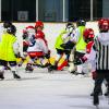 Tournoi de hockey les lynx U9_octobre 25 Patrick Vidal   (36)