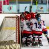 Tournoi de hockey les lynx U9_octobre 25 Patrick Vidal   (38)