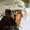 Tournoi de hockey les lynx U9_octobre 25 Patrick Vidal   (39)
