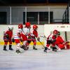 Tournoi de hockey les lynx U9_octobre 25 Patrick Vidal   (4)