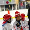 Tournoi de hockey les lynx U9_octobre 25 Patrick Vidal   (40)
