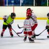 Tournoi de hockey les lynx U9_octobre 25 Patrick Vidal   (41)