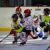 Tournoi de hockey les lynx U9_octobre 25 Patrick Vidal   (42)