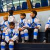 Tournoi de hockey les lynx U9_octobre 25 Patrick Vidal   (43)