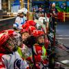 Tournoi de hockey les lynx U9_octobre 25 Patrick Vidal   (44)