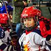 Tournoi de hockey les lynx U9_octobre 25 Patrick Vidal   (45)