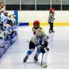 Tournoi de hockey les lynx U9_octobre 25 Patrick Vidal   (47)