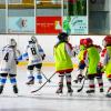 Tournoi de hockey les lynx U9_octobre 25 Patrick Vidal   (48)