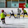 Tournoi de hockey les lynx U9_octobre 25 Patrick Vidal   (49)