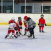 Tournoi de hockey les lynx U9_octobre 25 Patrick Vidal   (5)