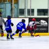 Tournoi de hockey les lynx U9_octobre 25 Patrick Vidal   (50)