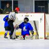 Tournoi de hockey les lynx U9_octobre 25 Patrick Vidal   (51)