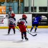 Tournoi de hockey les lynx U9_octobre 25 Patrick Vidal   (52)