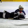 Tournoi de hockey les lynx U9_octobre 25 Patrick Vidal   (54)