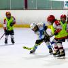 Tournoi de hockey les lynx U9_octobre 25 Patrick Vidal   (55)
