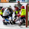 Tournoi de hockey les lynx U9_octobre 25 Patrick Vidal   (56)