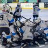 Tournoi de hockey les lynx U9_octobre 25 Patrick Vidal   (57)