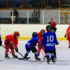 Tournoi de hockey les lynx U9_octobre 25 Patrick Vidal   (59)