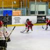 Tournoi de hockey les lynx U9_octobre 25 Patrick Vidal   (6)