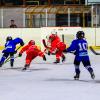 Tournoi de hockey les lynx U9_octobre 25 Patrick Vidal   (60)