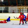 Tournoi de hockey les lynx U9_octobre 25 Patrick Vidal   (61)