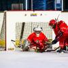 Tournoi de hockey les lynx U9_octobre 25 Patrick Vidal   (62)