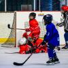 Tournoi de hockey les lynx U9_octobre 25 Patrick Vidal   (63)