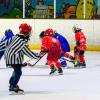 Tournoi de hockey les lynx U9_octobre 25 Patrick Vidal   (64)