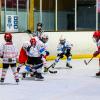 Tournoi de hockey les lynx U9_octobre 25 Patrick Vidal   (65)